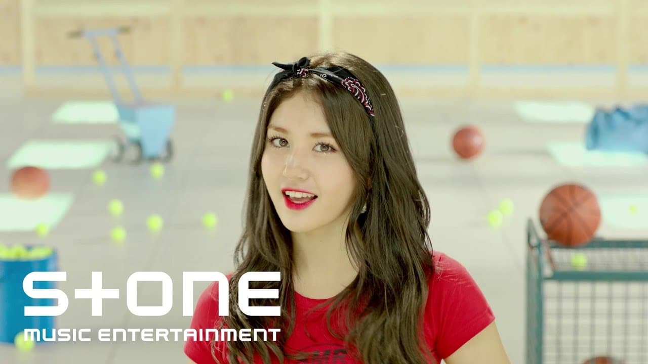 Miss Me? era